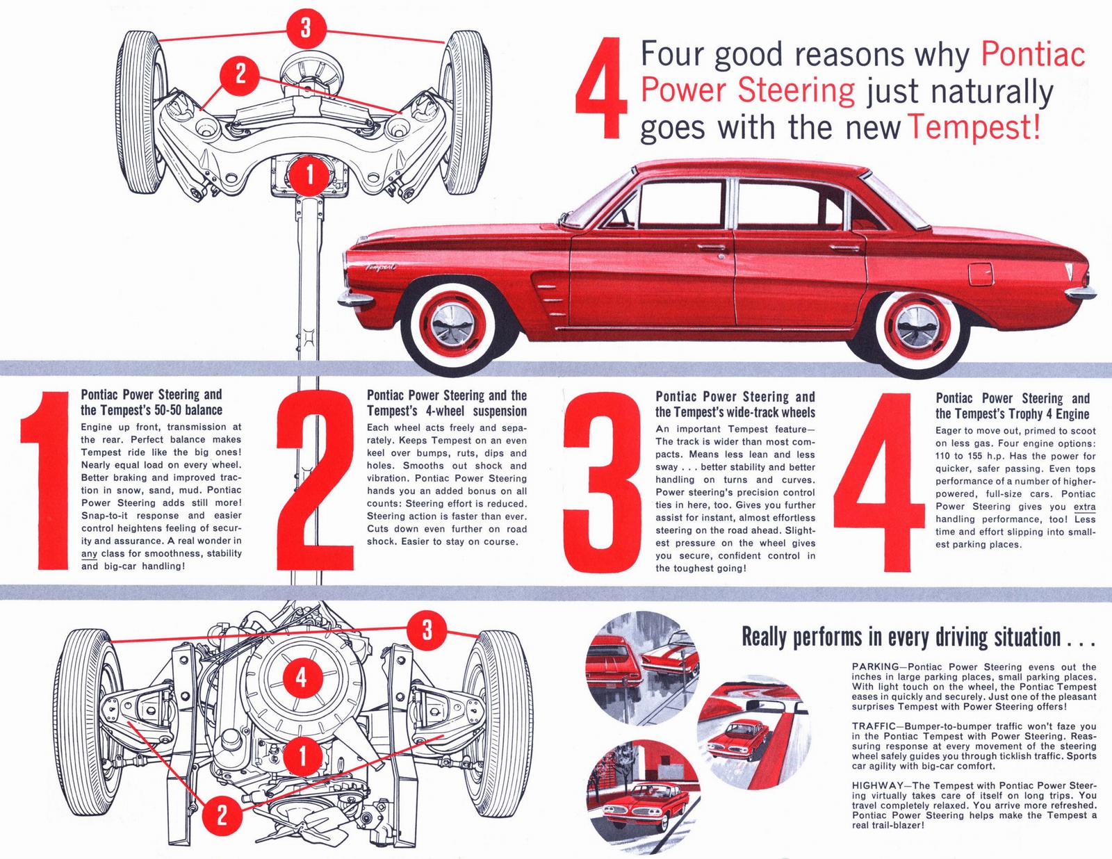 n_1961 Pontiac Tempest Power Steering Folder-02.jpg